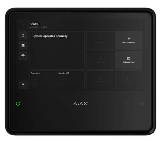 Κανένα σετ εικόνων 